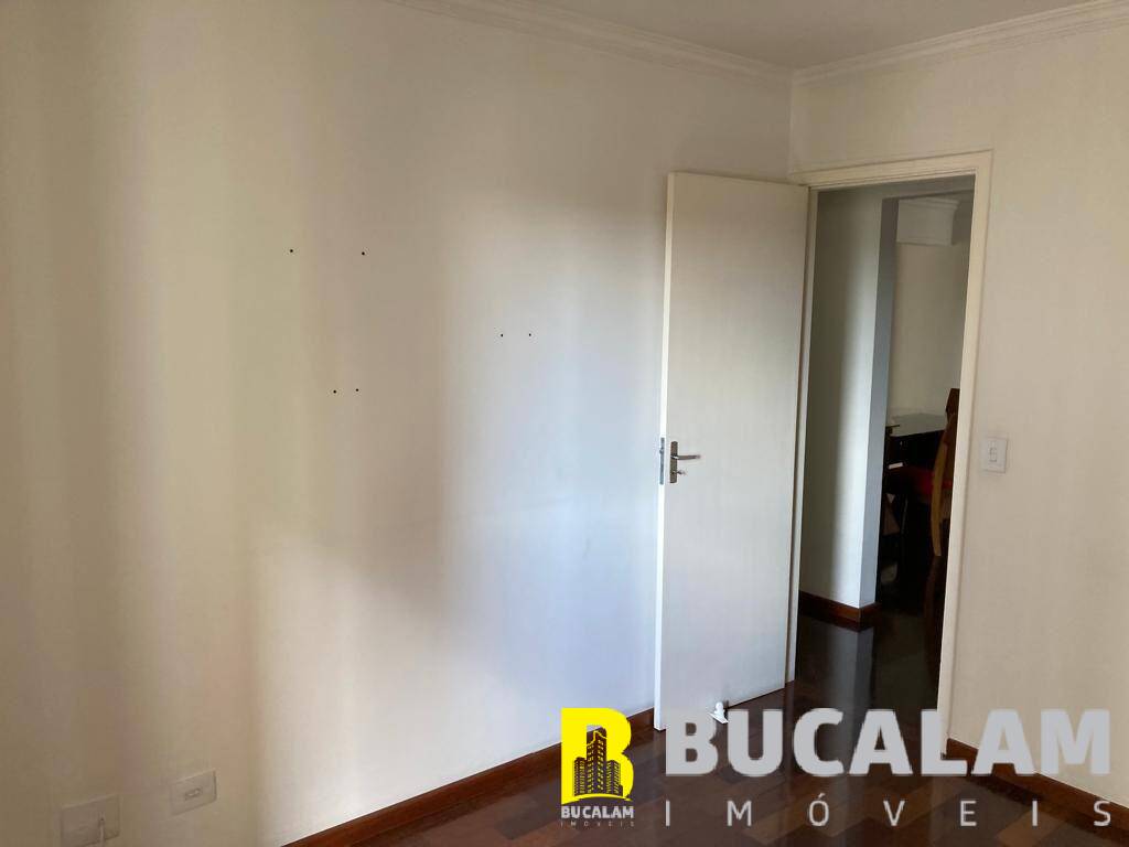 Apartamento à venda com 3 quartos, 112m² - Foto 16