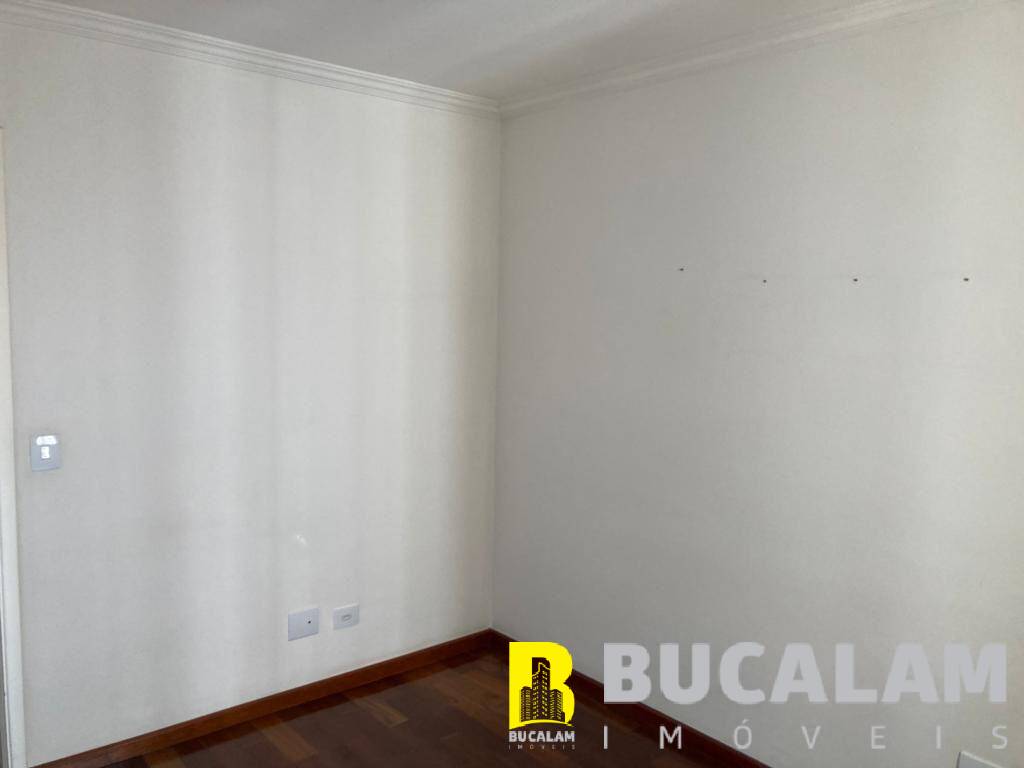 Apartamento à venda com 3 quartos, 112m² - Foto 17