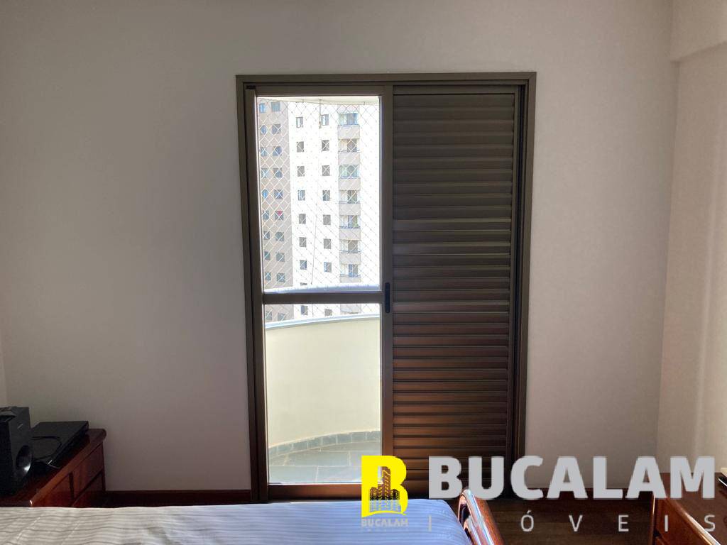 Apartamento à venda com 3 quartos, 112m² - Foto 15