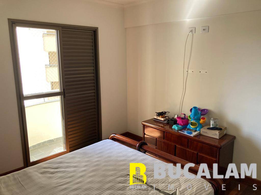 Apartamento à venda com 3 quartos, 112m² - Foto 14