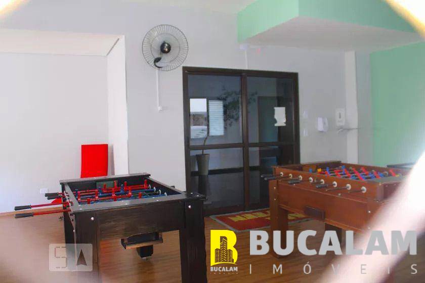 Apartamento à venda com 3 quartos, 112m² - Foto 29