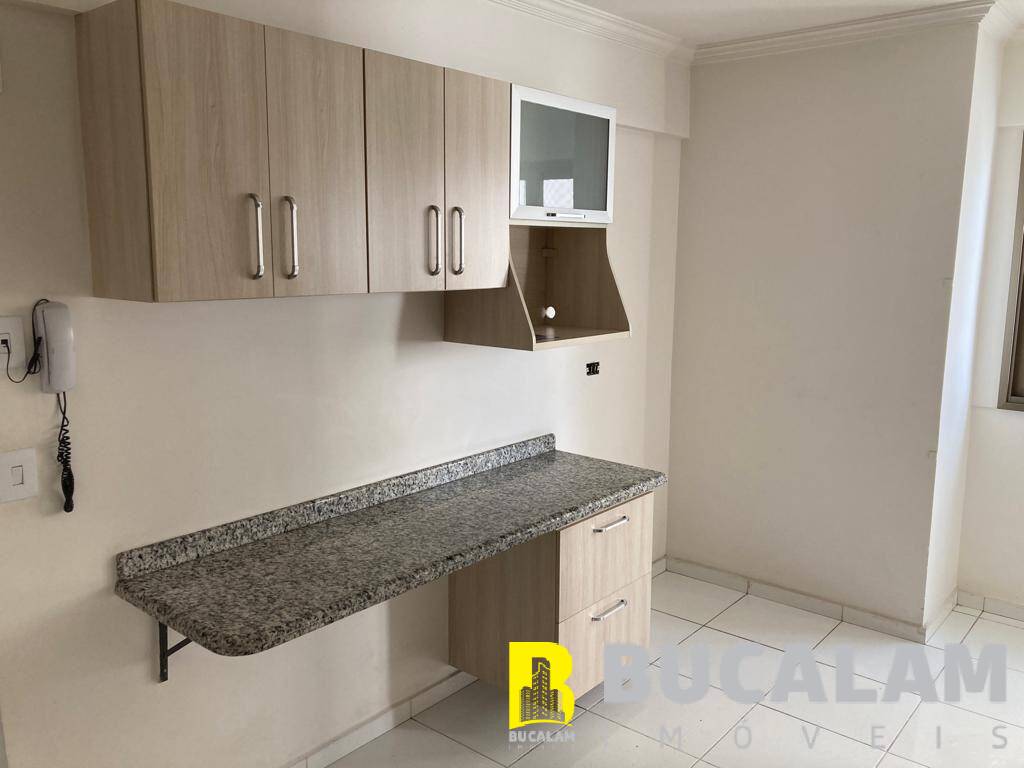 Apartamento à venda com 3 quartos, 112m² - Foto 10