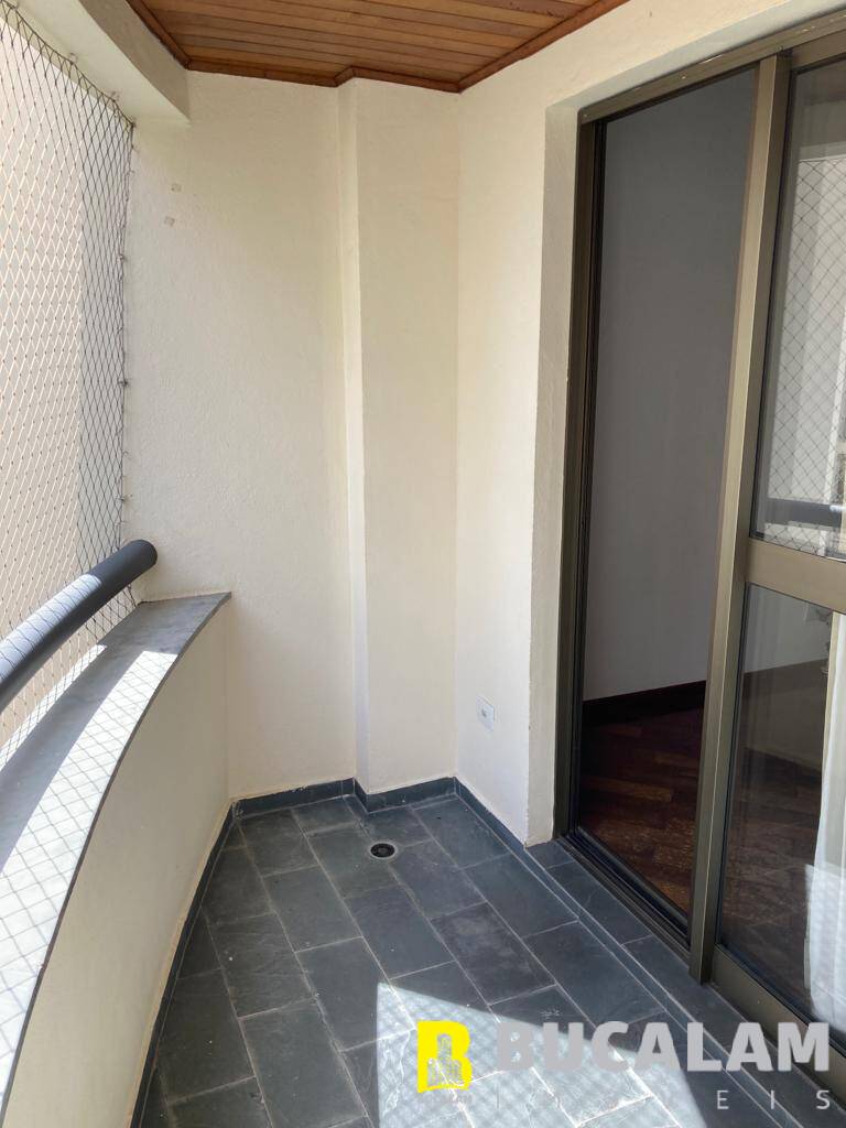 Apartamento à venda com 3 quartos, 112m² - Foto 6