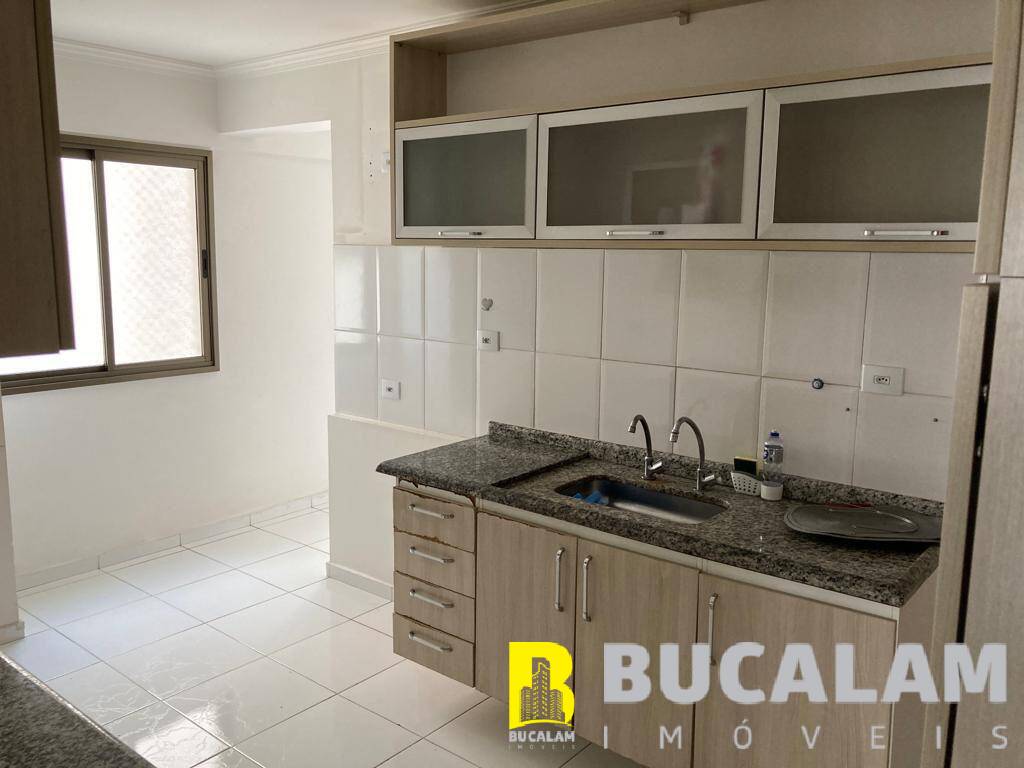 Apartamento à venda com 3 quartos, 112m² - Foto 11