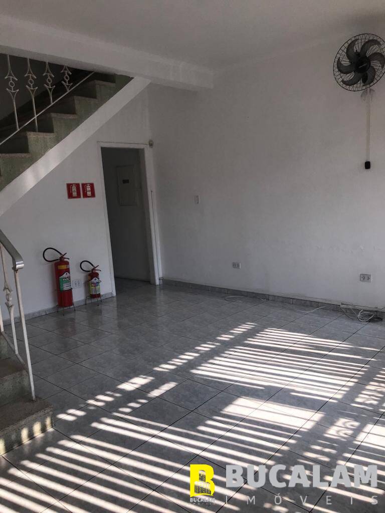 Prédio Inteiro para alugar, 240m² - Foto 4