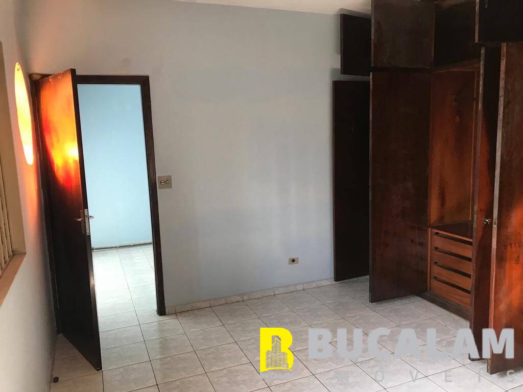 Prédio Inteiro para alugar, 240m² - Foto 12