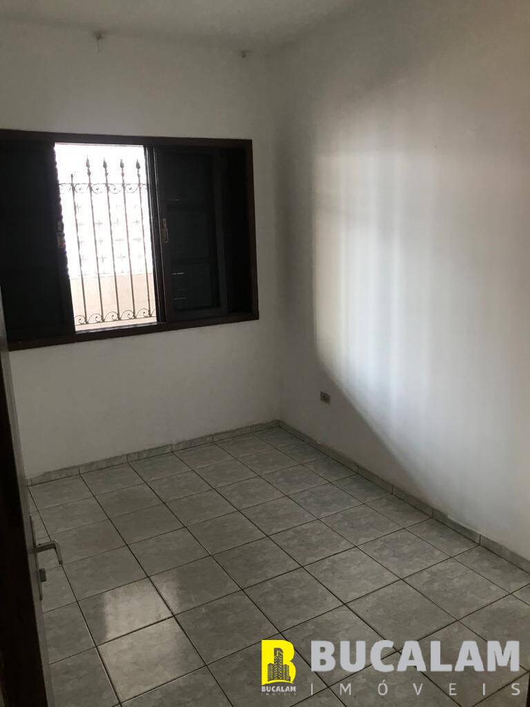 Prédio Inteiro para alugar, 240m² - Foto 17