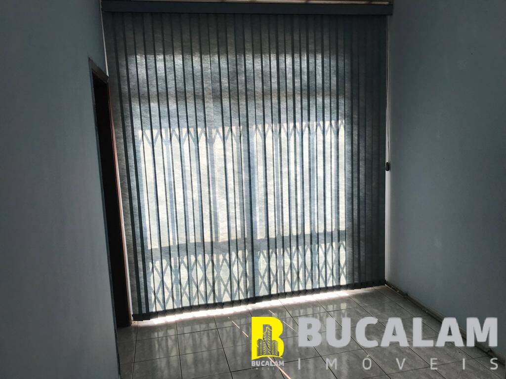 Prédio Inteiro para alugar, 240m² - Foto 13