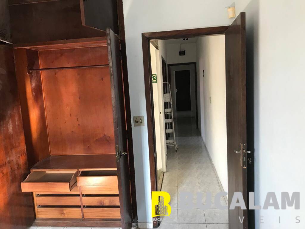 Prédio Inteiro para alugar, 240m² - Foto 11