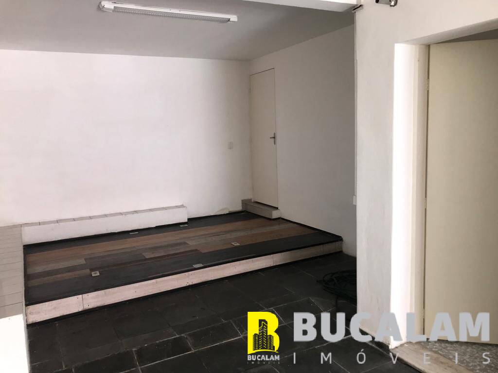 Prédio Inteiro para alugar, 240m² - Foto 10