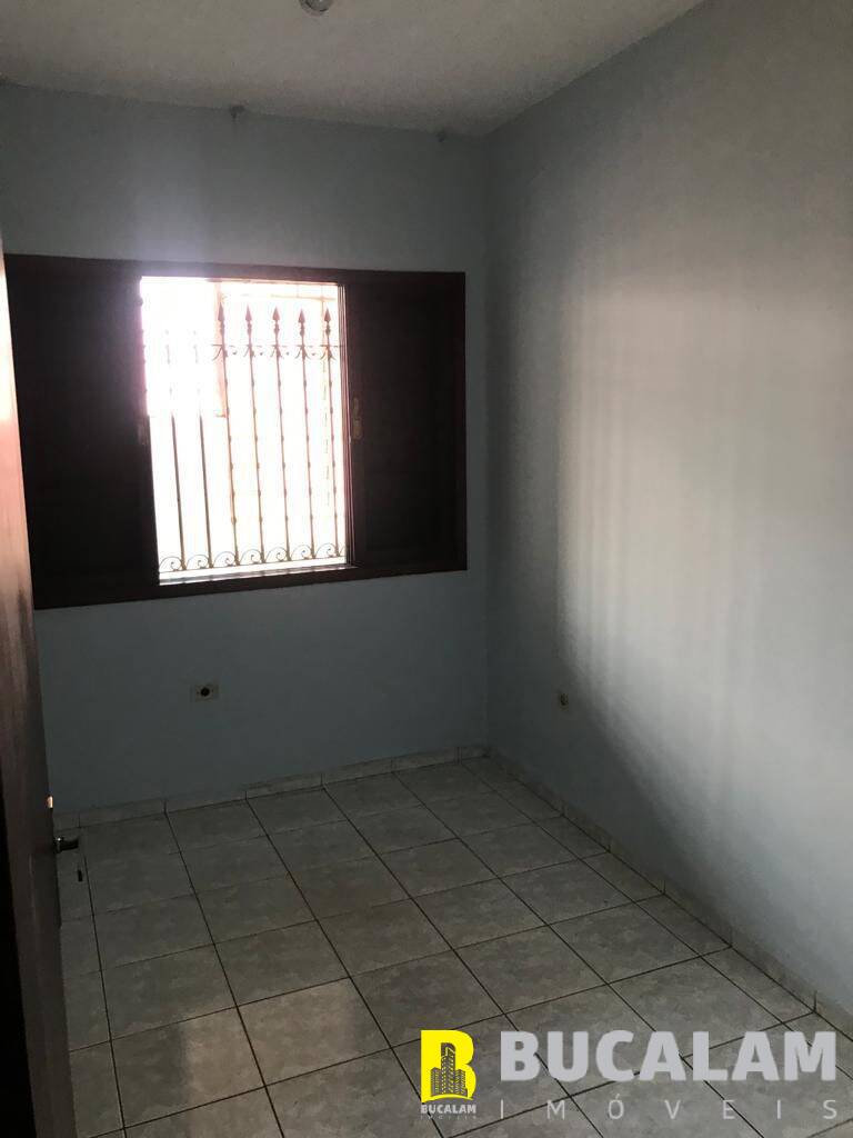 Prédio Inteiro para alugar, 240m² - Foto 16