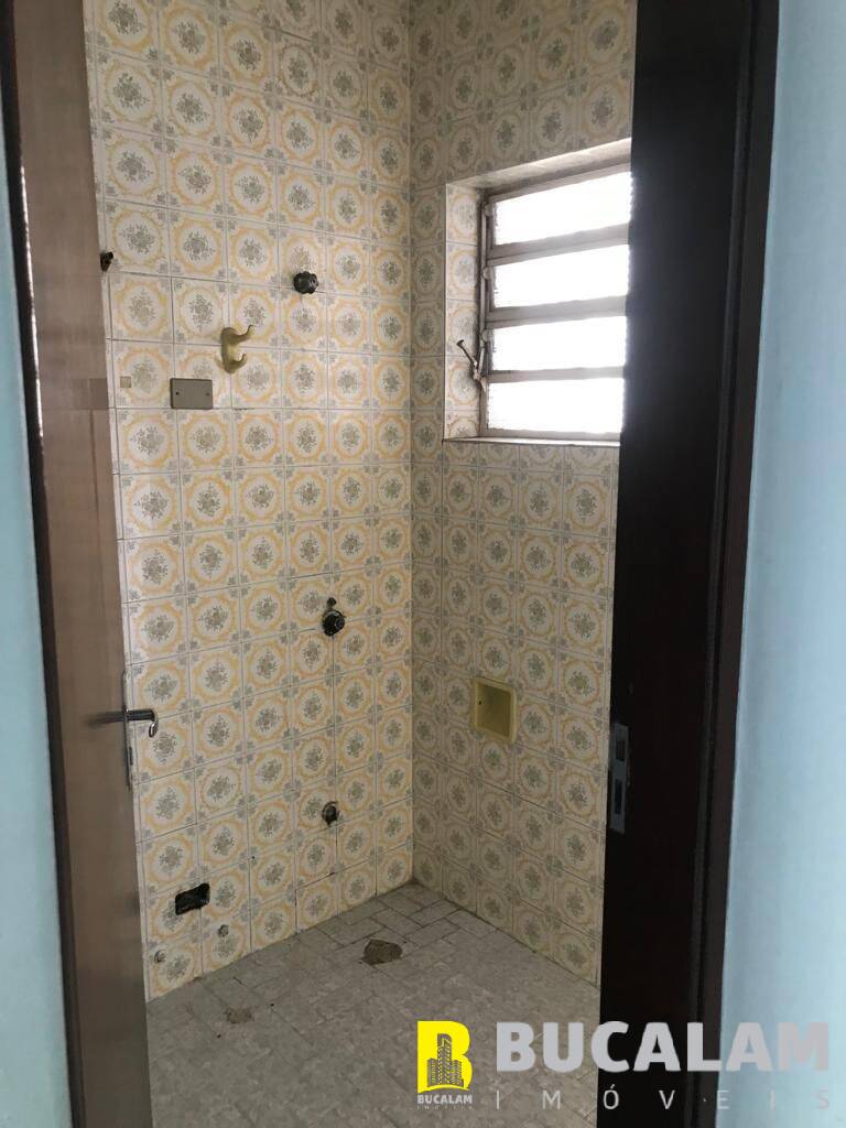 Prédio Inteiro para alugar, 240m² - Foto 14