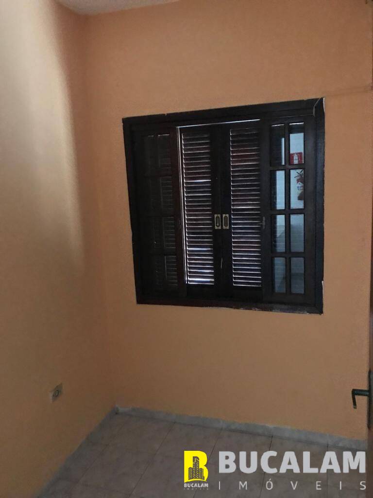 Prédio Inteiro para alugar, 240m² - Foto 18