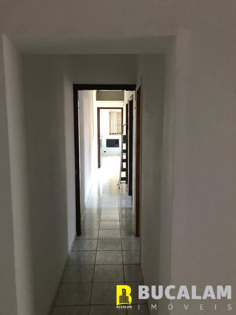 Prédio Inteiro para alugar, 240m² - Foto 20