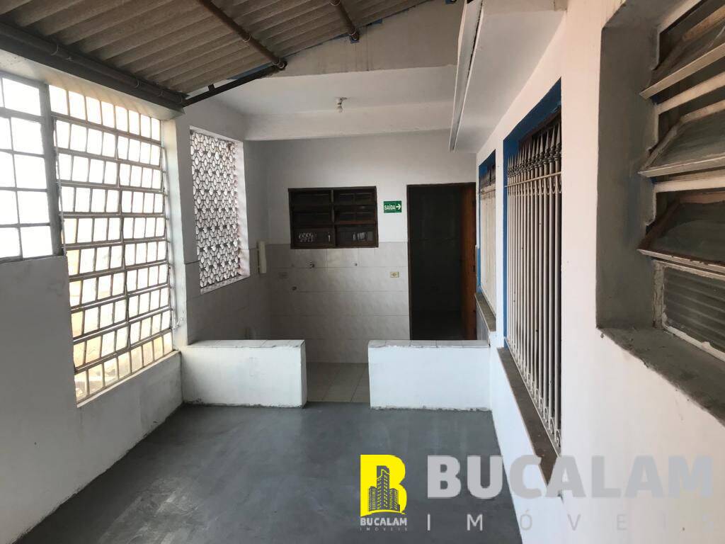 Prédio Inteiro para alugar, 240m² - Foto 23