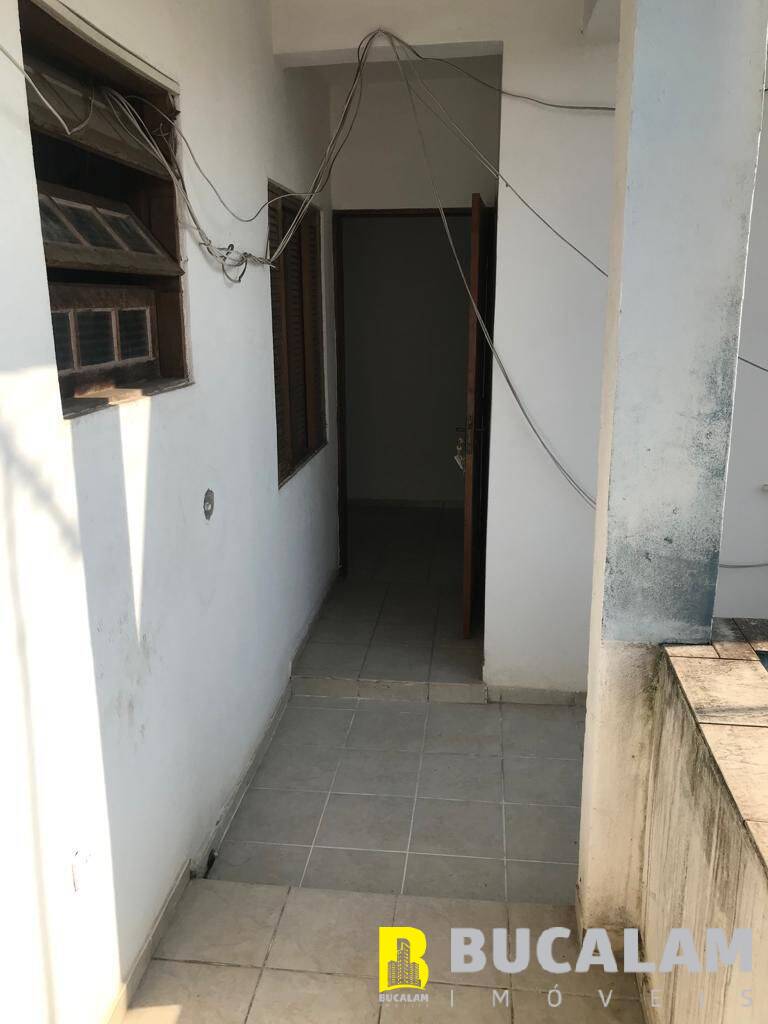 Prédio Inteiro para alugar, 240m² - Foto 22