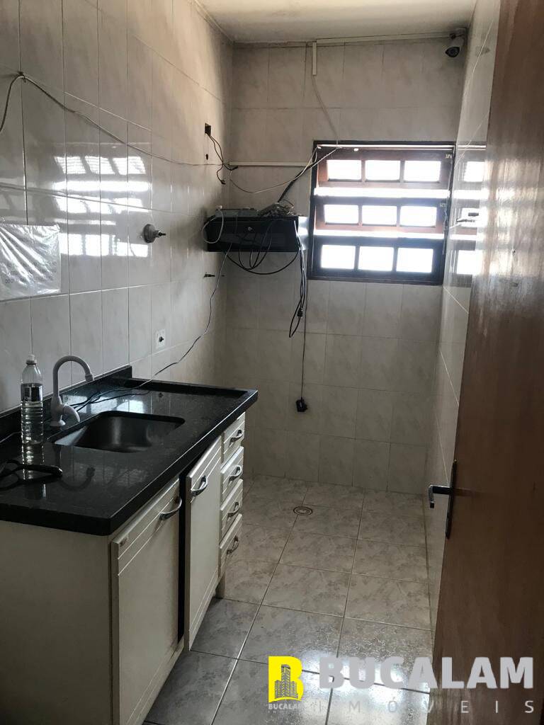 Prédio Inteiro para alugar, 240m² - Foto 15