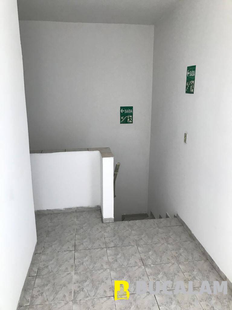 Prédio Inteiro para alugar, 240m² - Foto 7