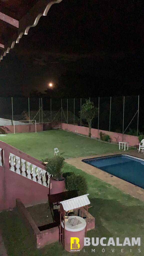 Casa de Condomínio à venda com 3 quartos, 1550m² - Foto 6