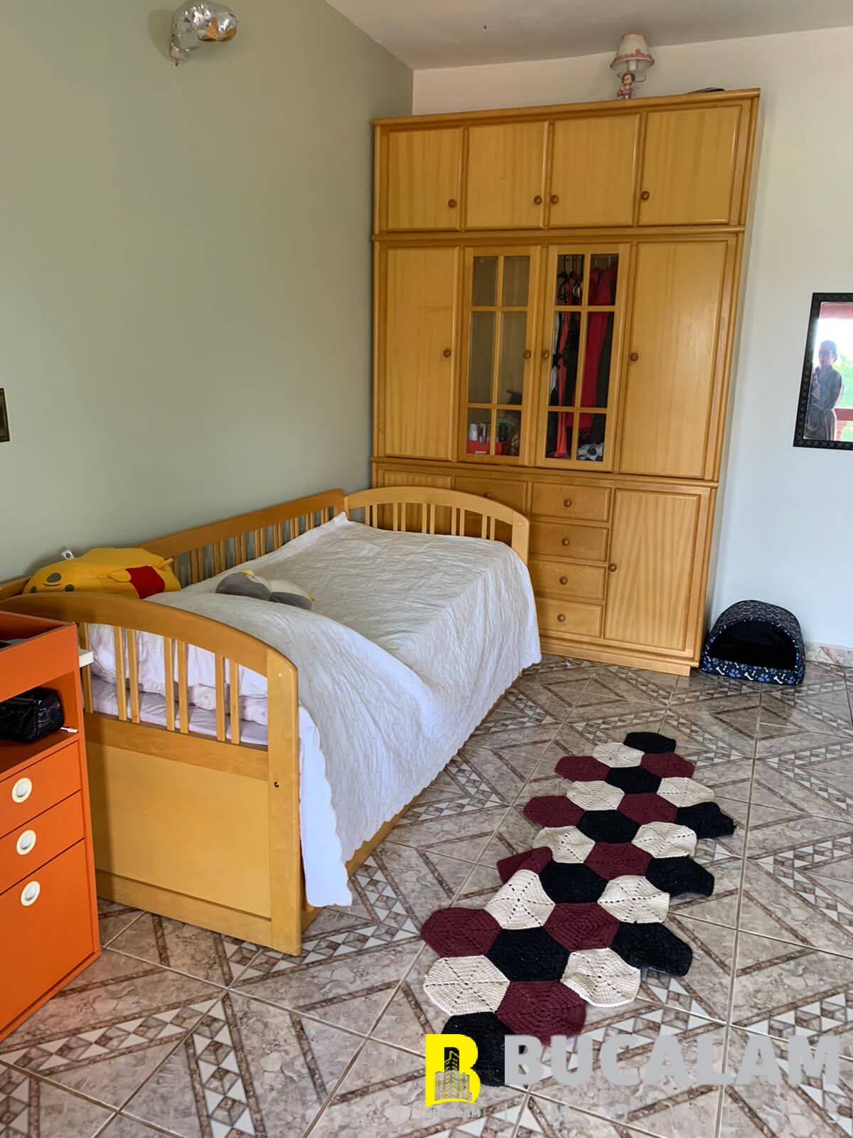 Casa de Condomínio à venda com 3 quartos, 1550m² - Foto 14