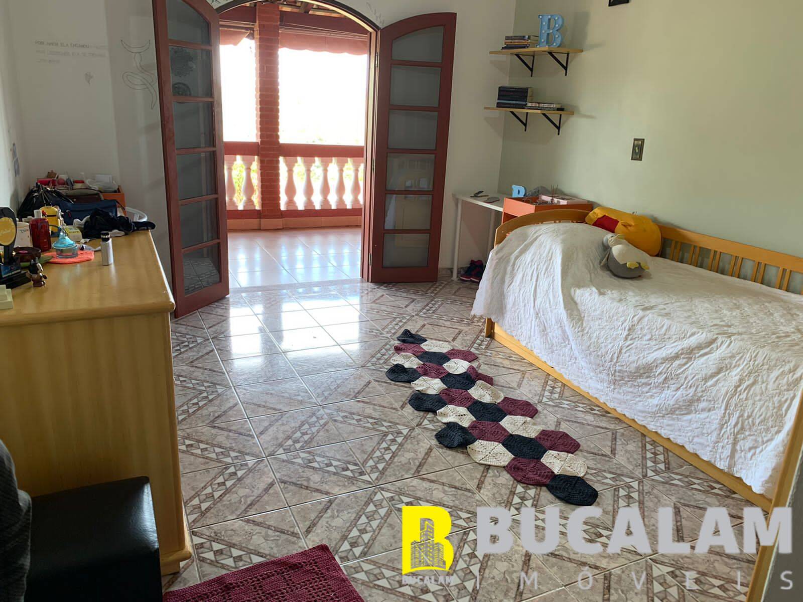 Casa de Condomínio à venda com 3 quartos, 1550m² - Foto 15