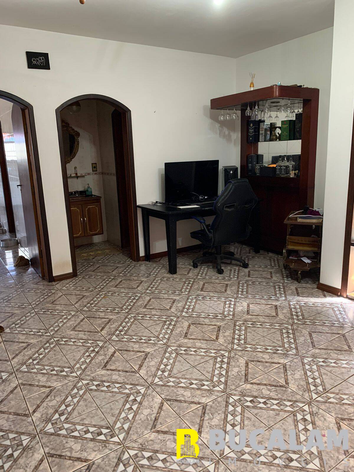 Casa de Condomínio à venda com 3 quartos, 1550m² - Foto 21