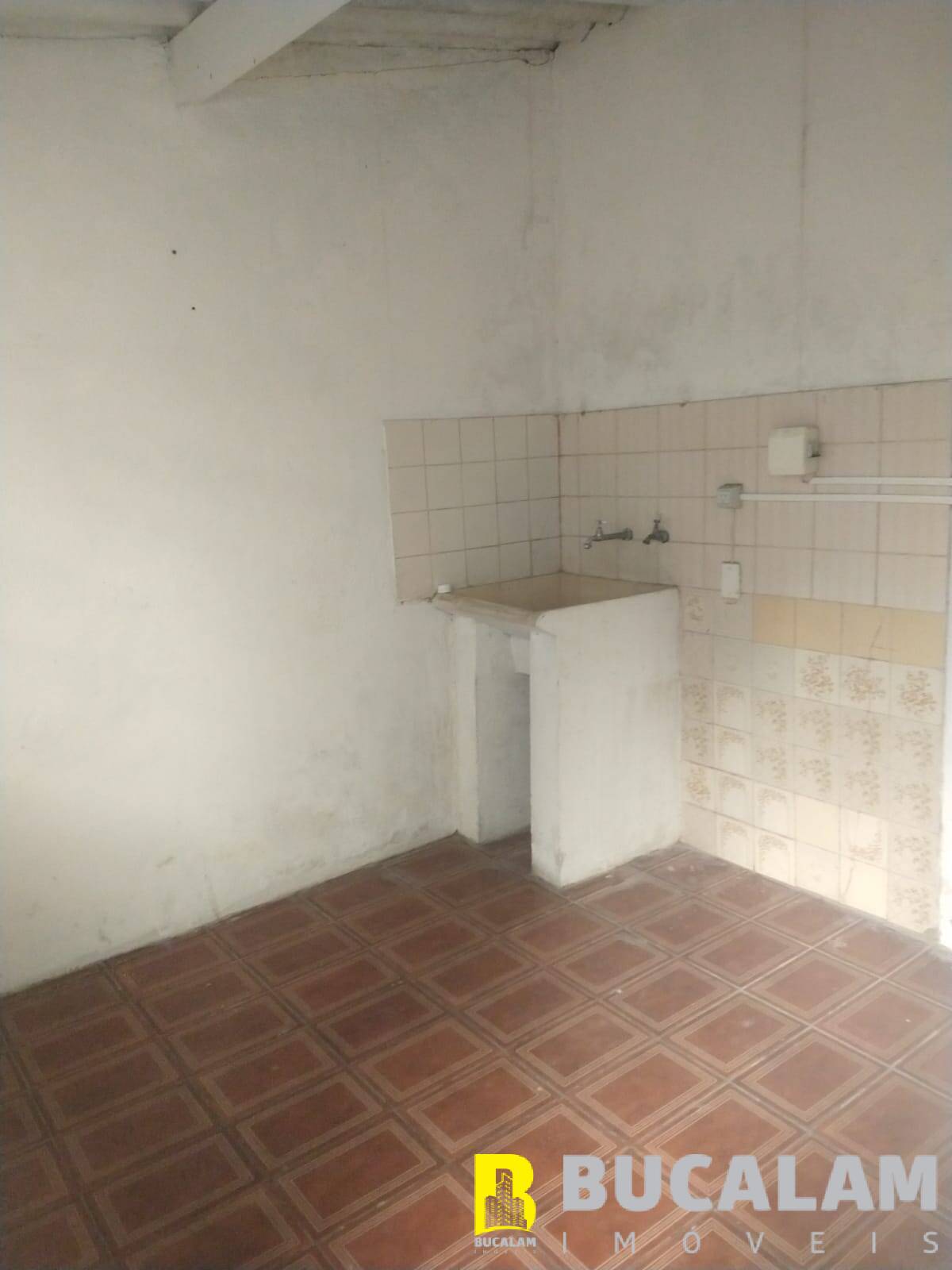 Casa à venda com 2 quartos, 125m² - Foto 20