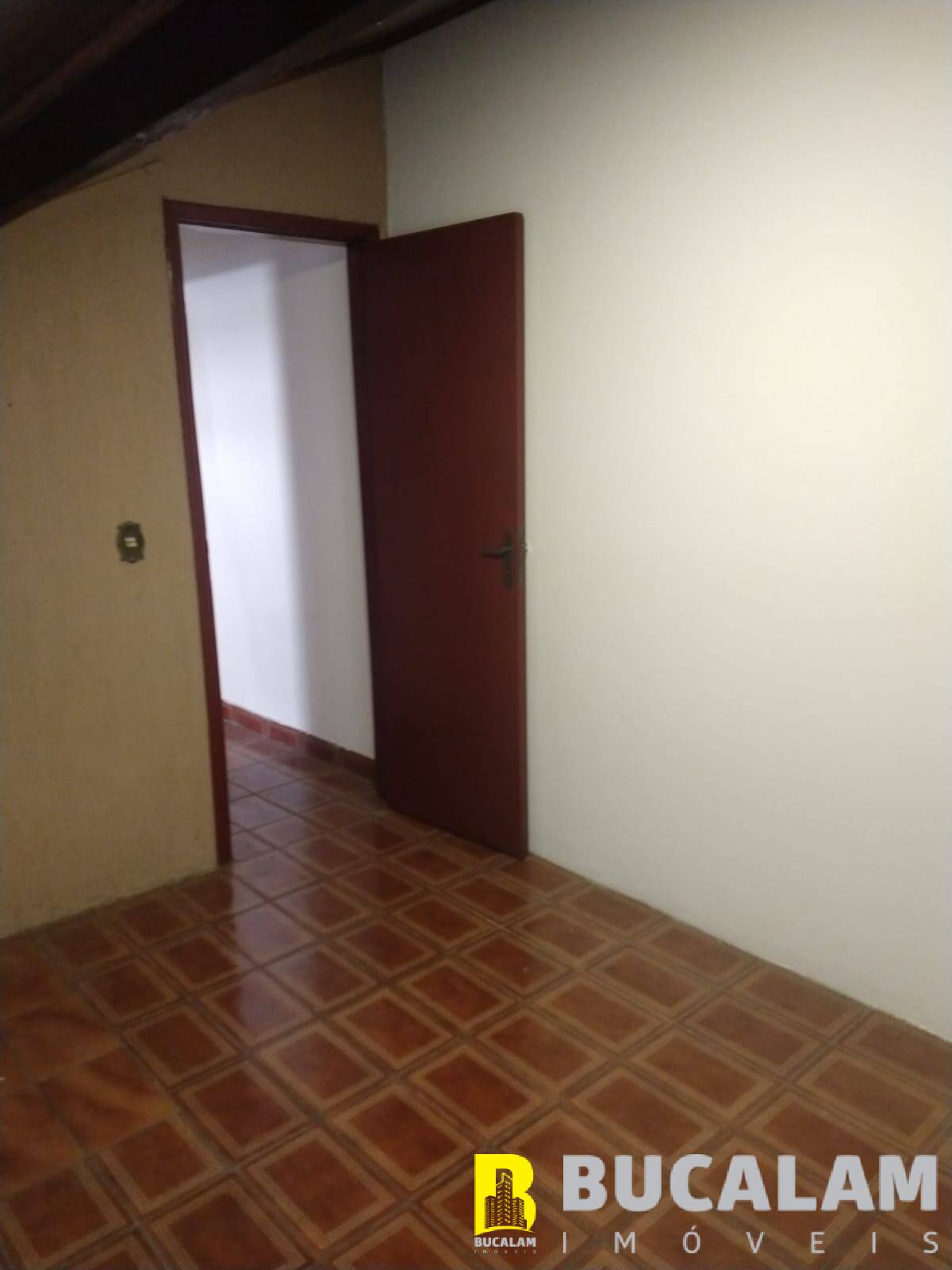 Casa à venda com 2 quartos, 125m² - Foto 15