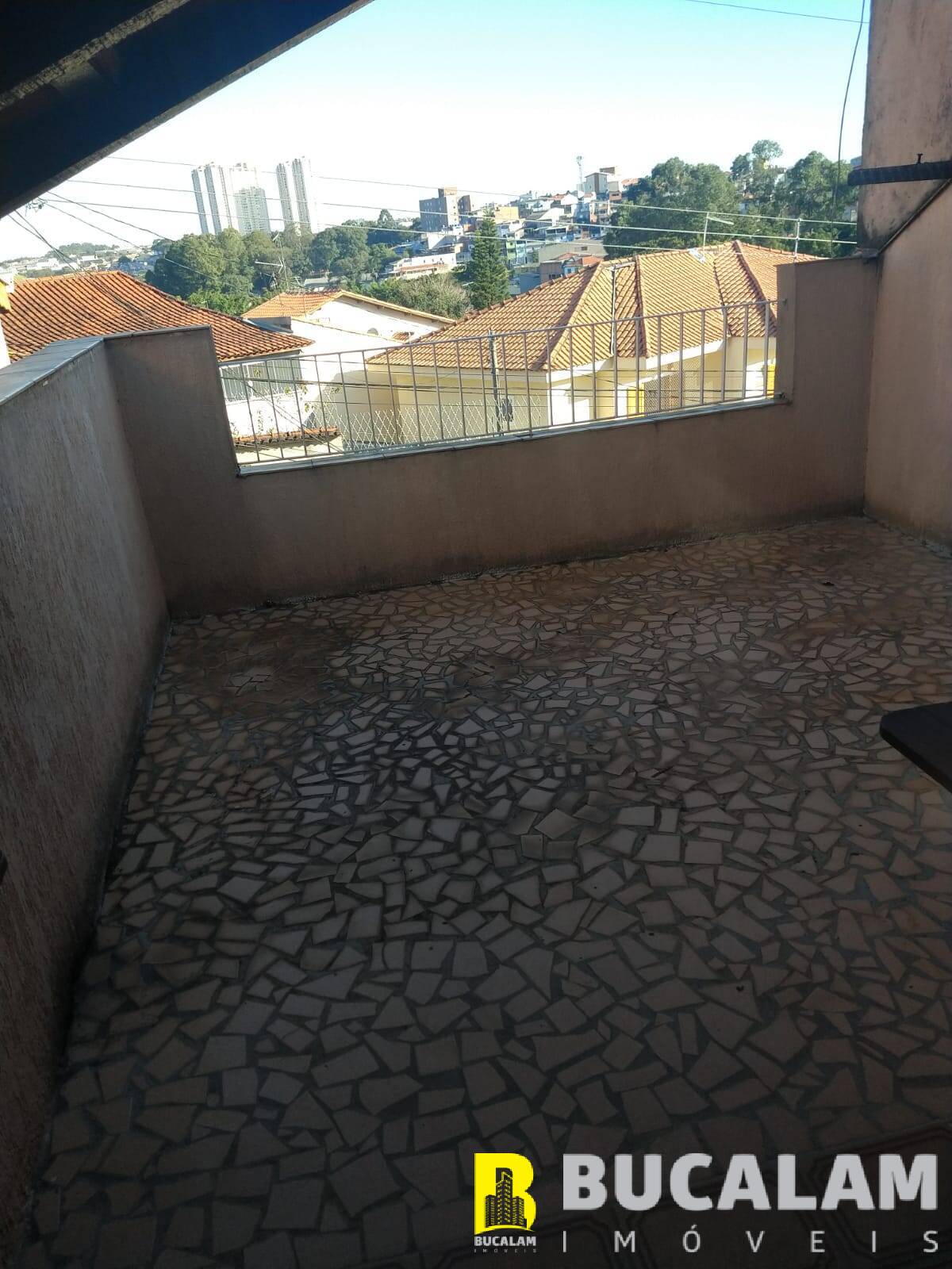 Casa à venda com 2 quartos, 125m² - Foto 18