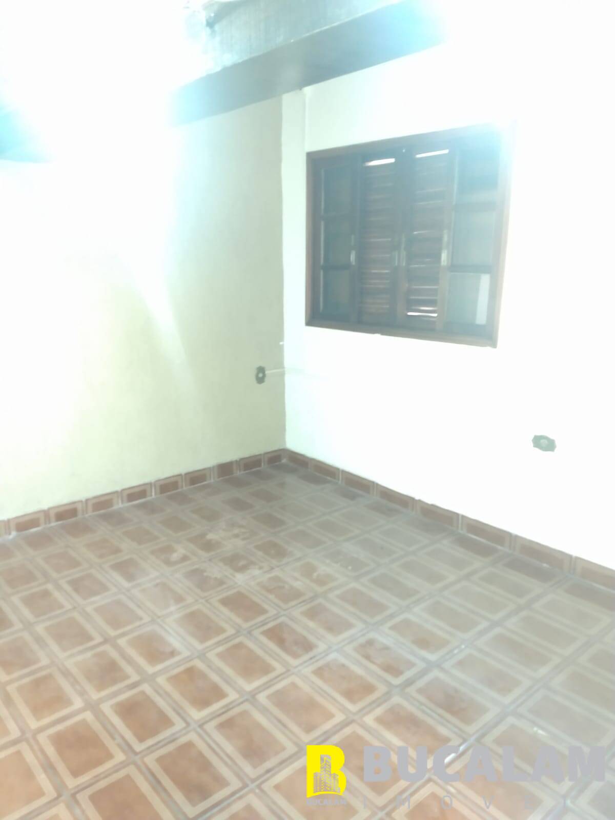 Casa à venda com 2 quartos, 125m² - Foto 9