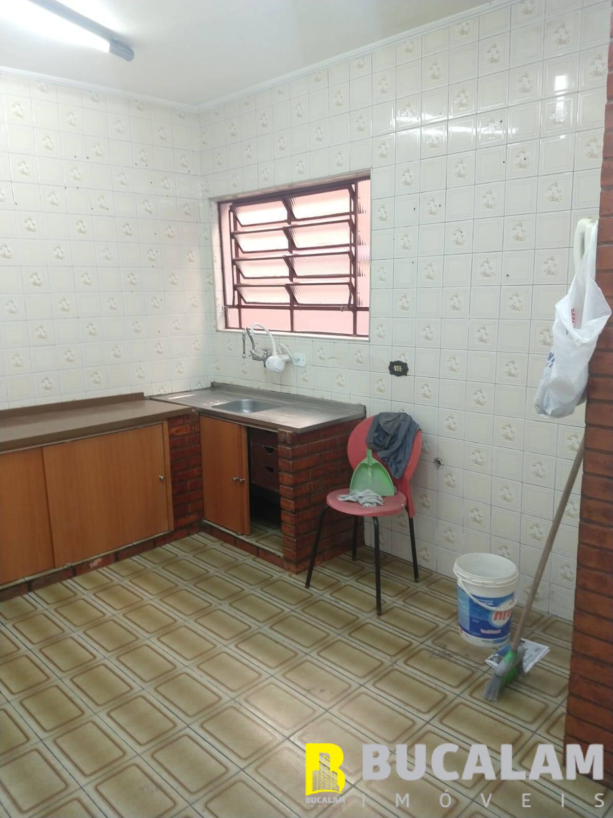 Casa à venda com 2 quartos, 125m² - Foto 10