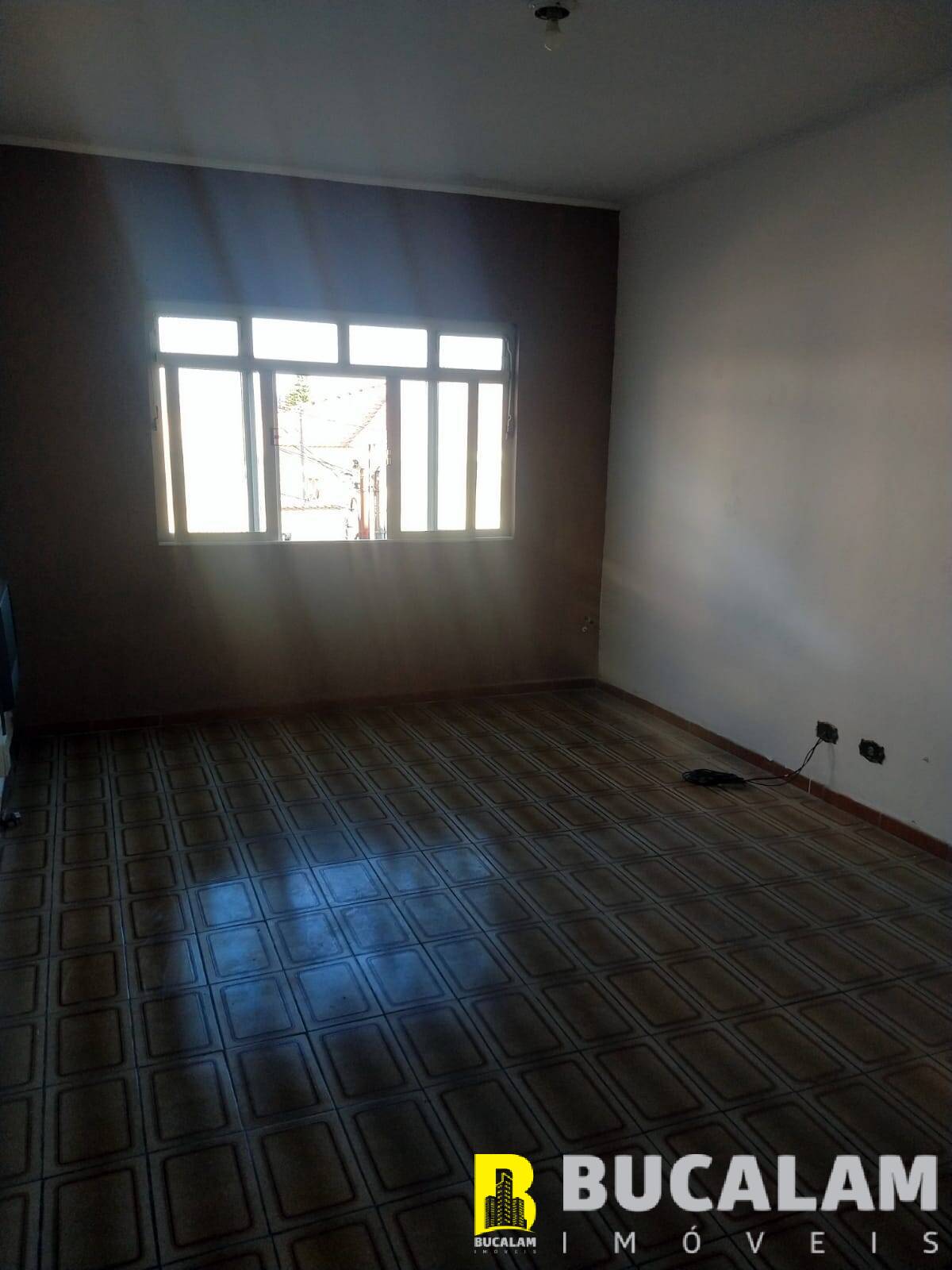 Casa à venda com 2 quartos, 125m² - Foto 7