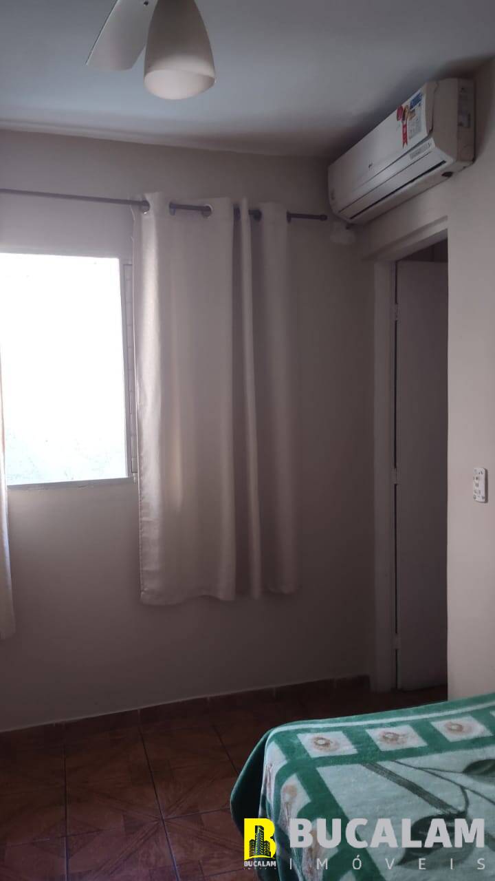 Casa à venda com 2 quartos, 75m² - Foto 18