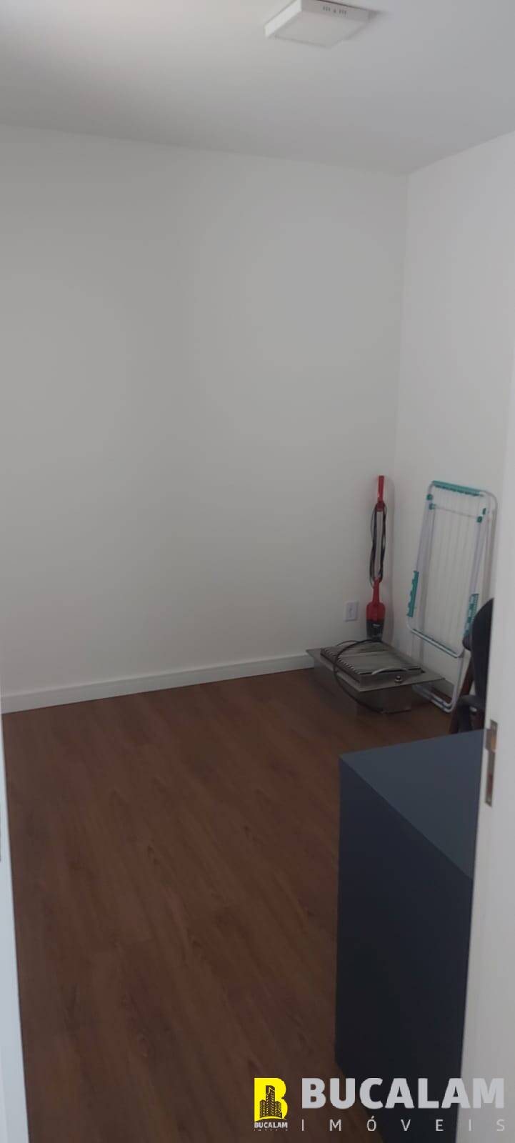 Apartamento à venda com 2 quartos, 52m² - Foto 12