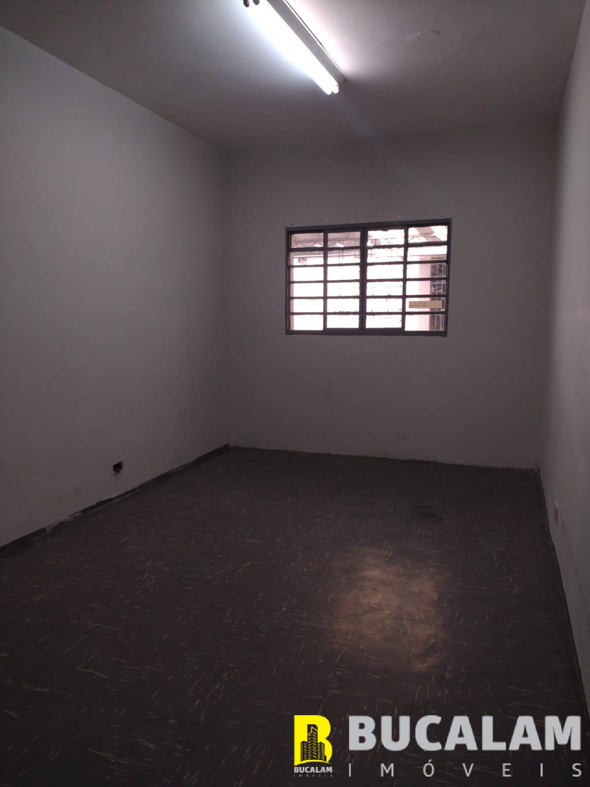 Casa à venda com 4 quartos, 238m² - Foto 13