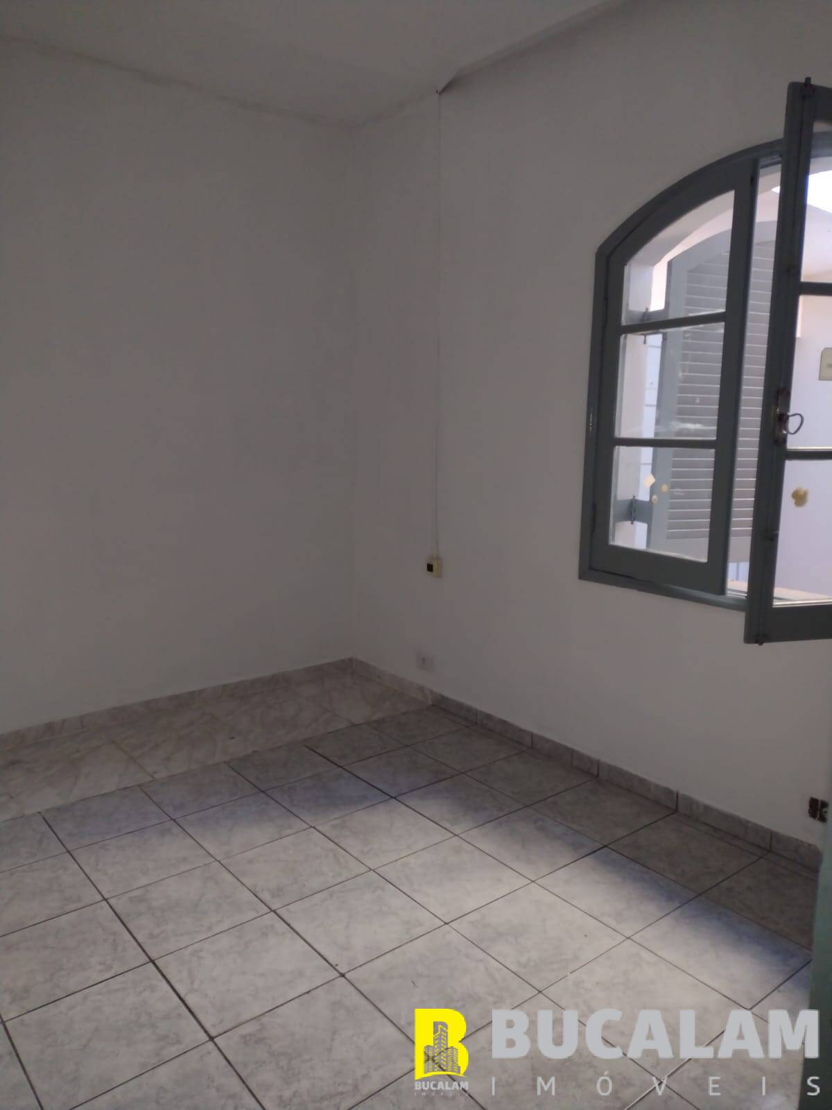 Casa à venda com 4 quartos, 238m² - Foto 25