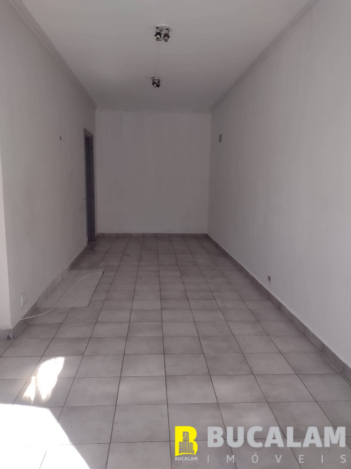 Casa à venda com 4 quartos, 238m² - Foto 28