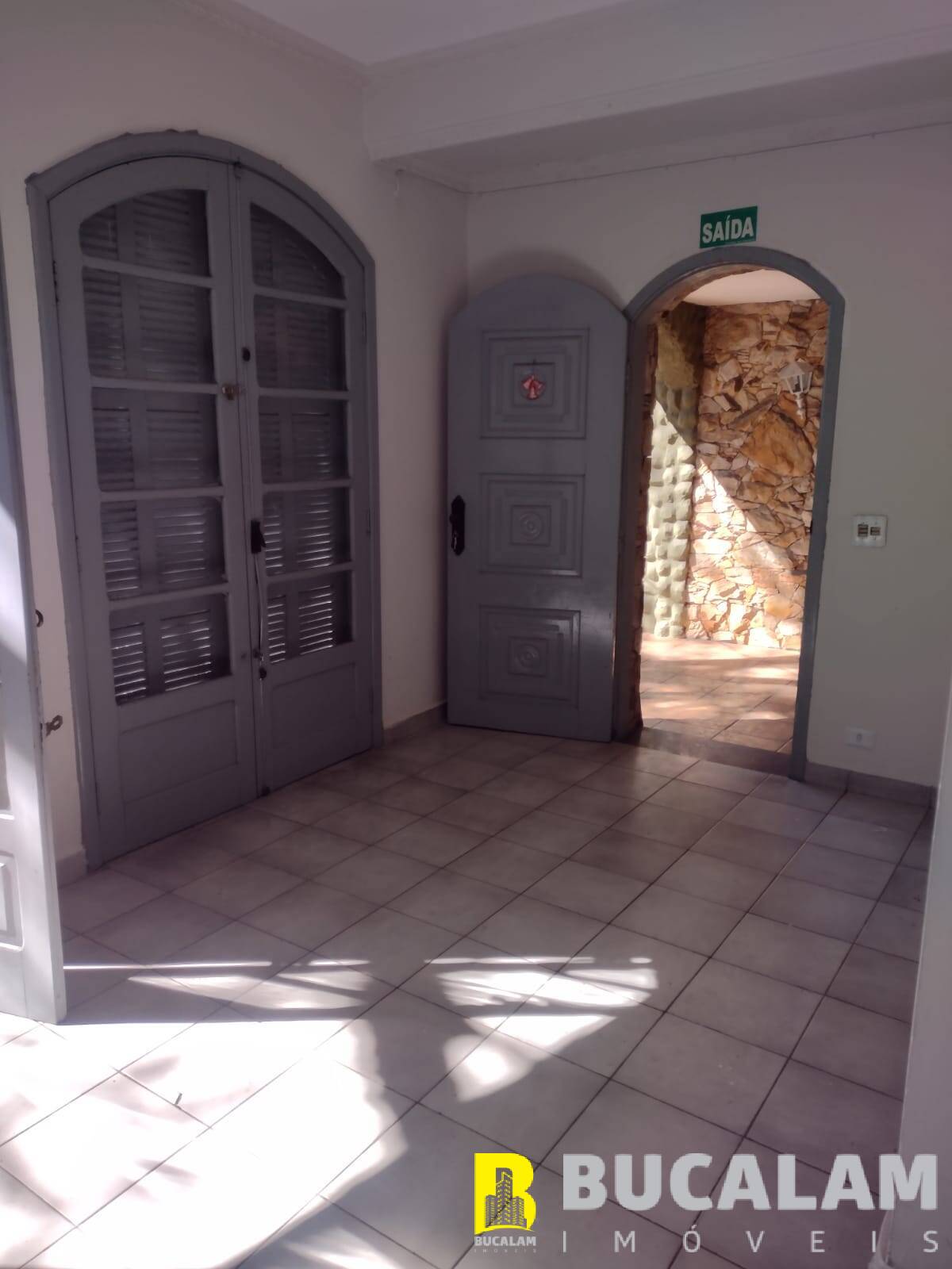 Casa à venda com 4 quartos, 238m² - Foto 12