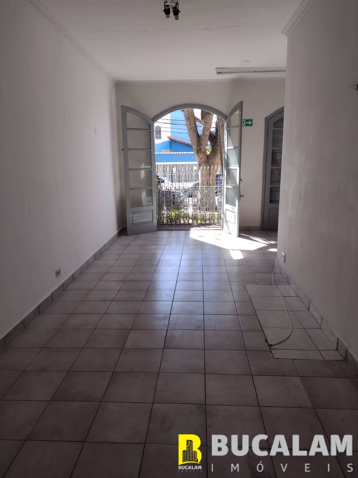 Casa à venda com 4 quartos, 238m² - Foto 10