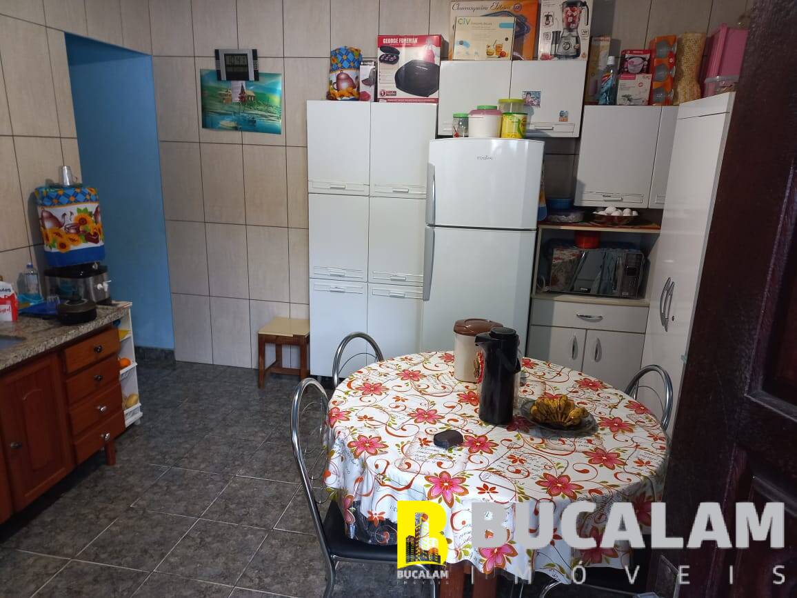 Casa à venda com 2 quartos, 102m² - Foto 18