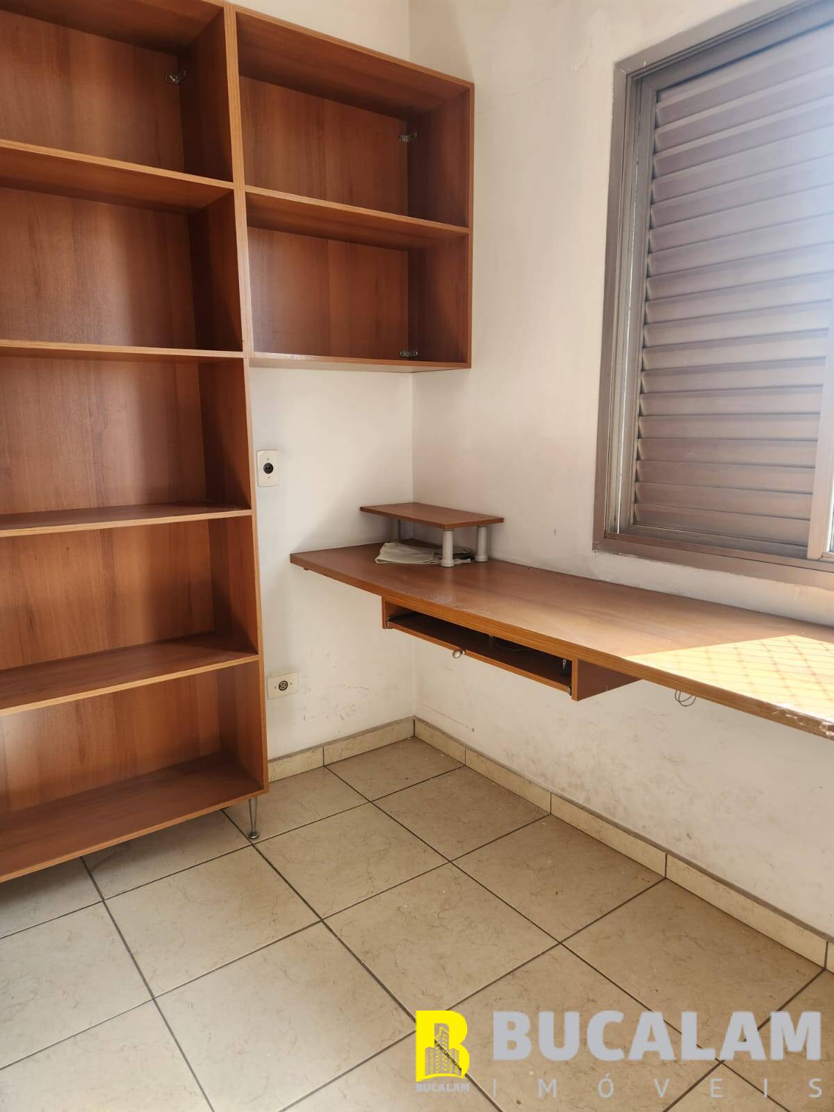 Apartamento à venda com 3 quartos, 62m² - Foto 10