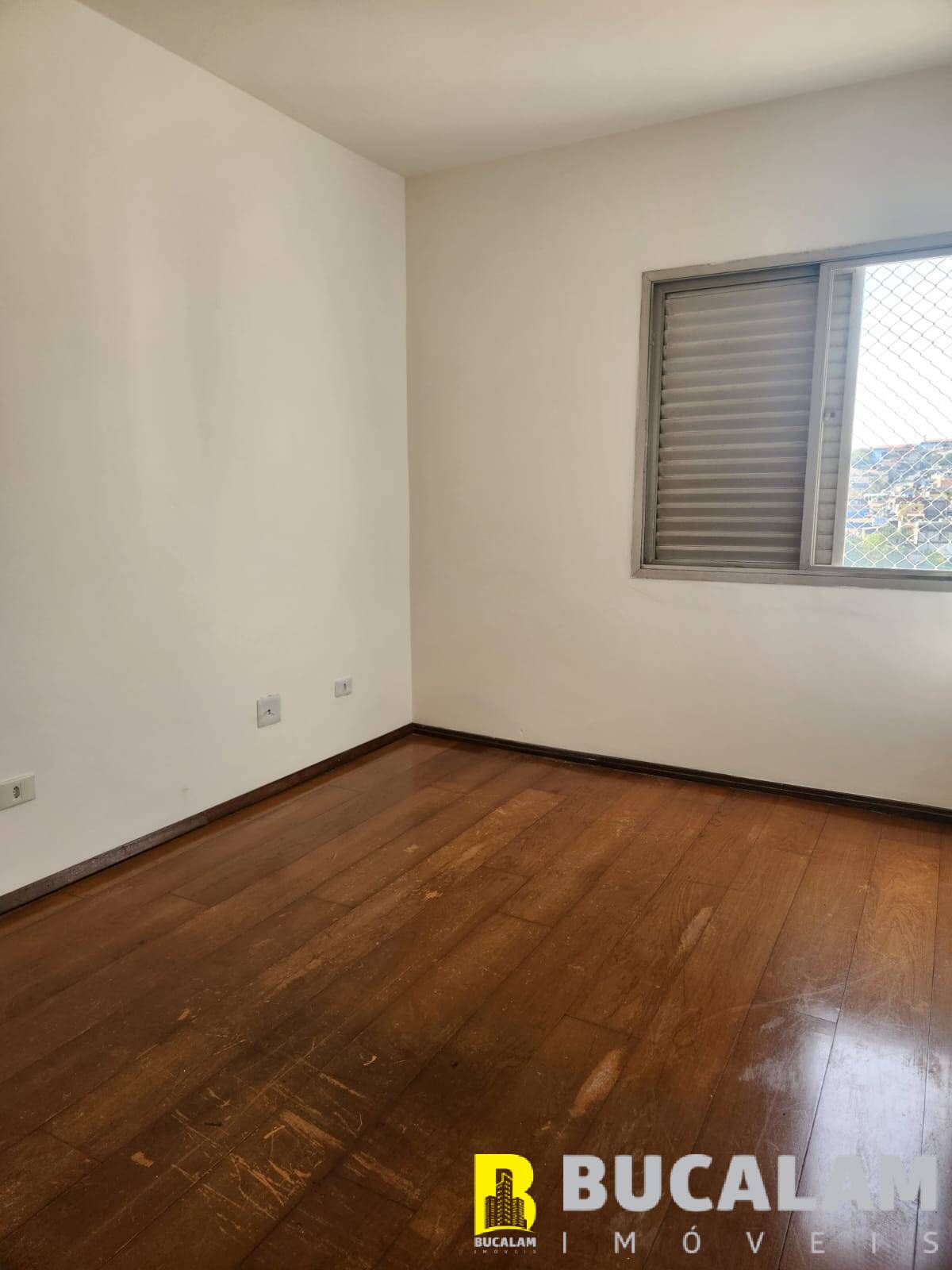 Apartamento à venda com 3 quartos, 62m² - Foto 8