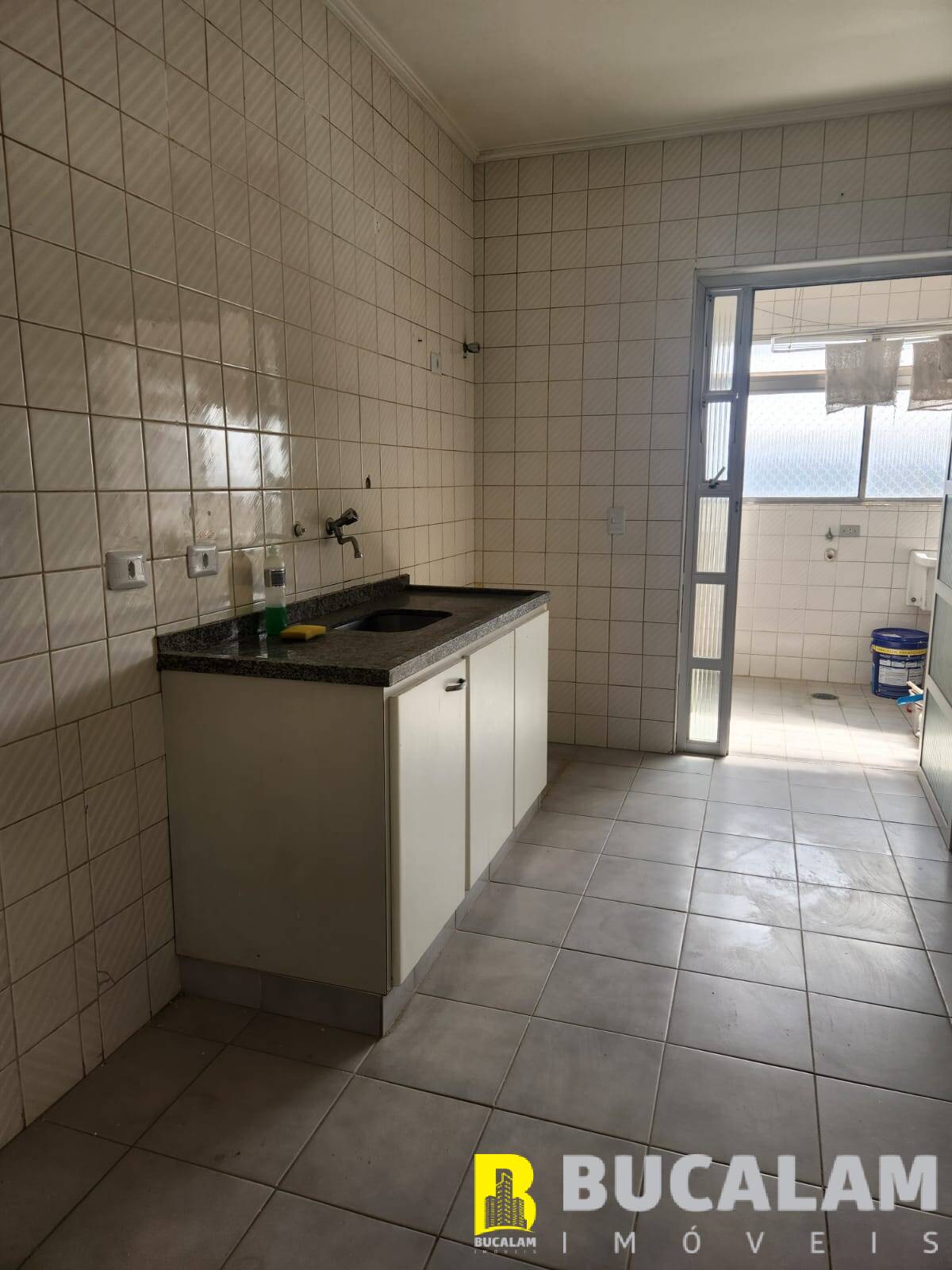 Apartamento à venda com 3 quartos, 62m² - Foto 11