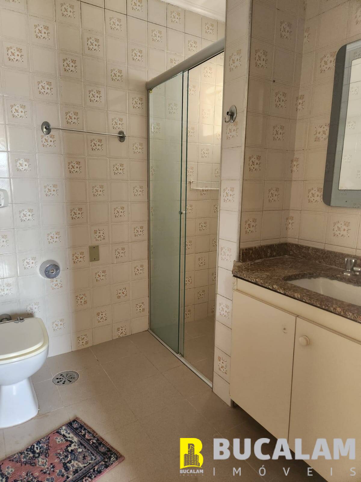 Apartamento à venda com 3 quartos, 62m² - Foto 13