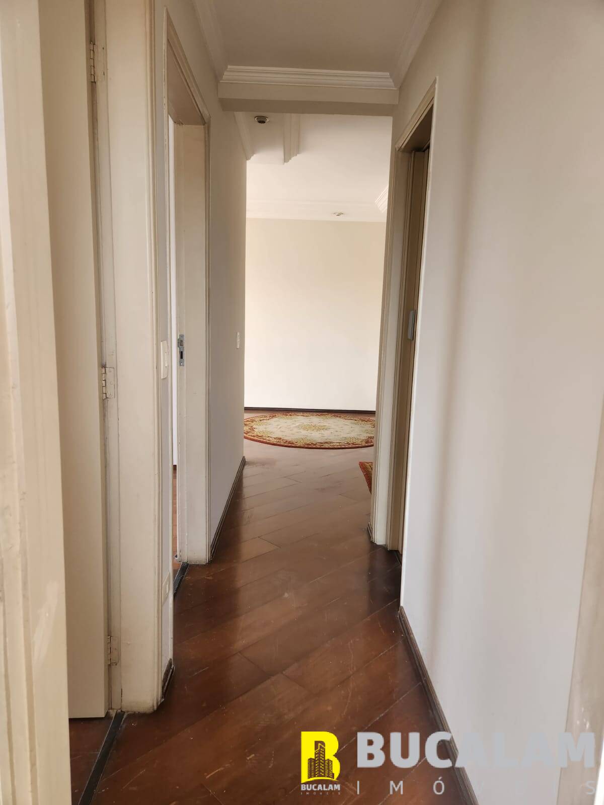 Apartamento à venda com 3 quartos, 62m² - Foto 6