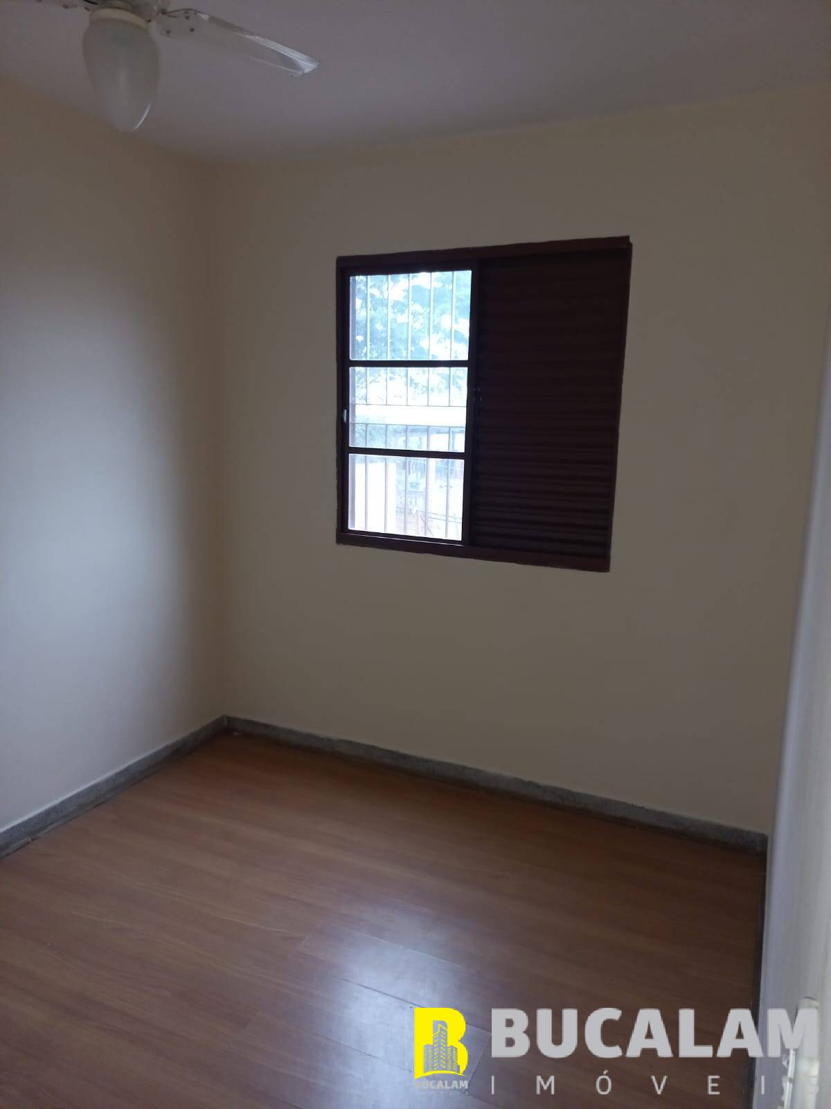 Apartamento à venda com 2 quartos, 48m² - Foto 6