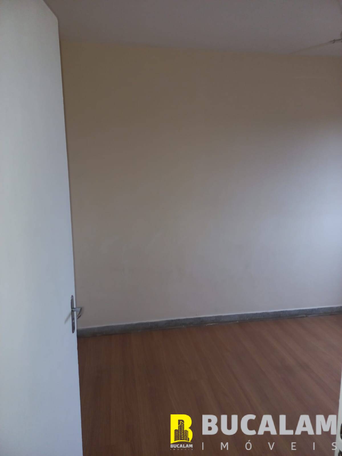 Apartamento à venda com 2 quartos, 48m² - Foto 7