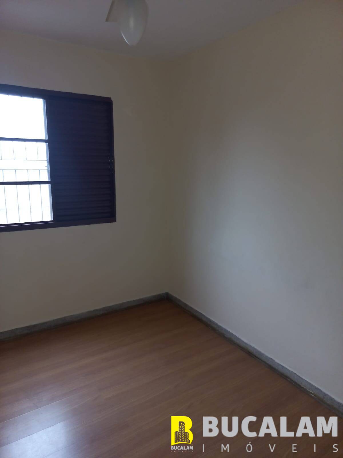 Apartamento à venda com 2 quartos, 48m² - Foto 5