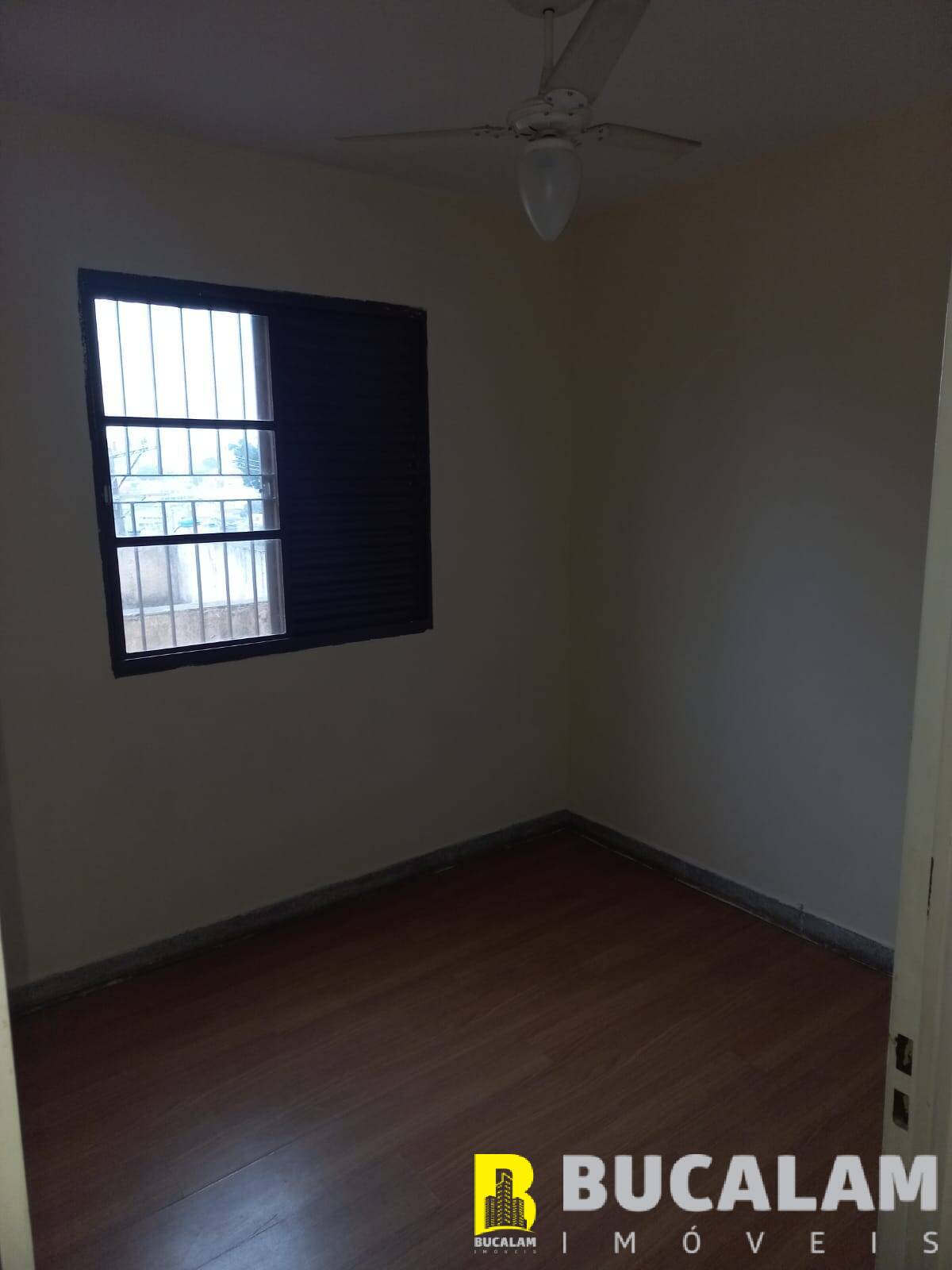 Apartamento à venda com 2 quartos, 48m² - Foto 11