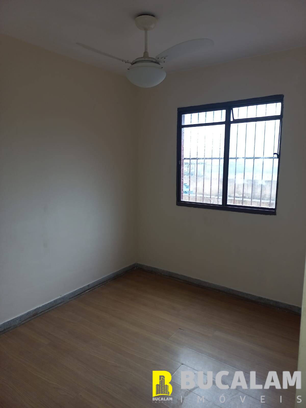 Apartamento à venda com 2 quartos, 48m² - Foto 13